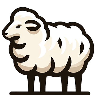 Sheep